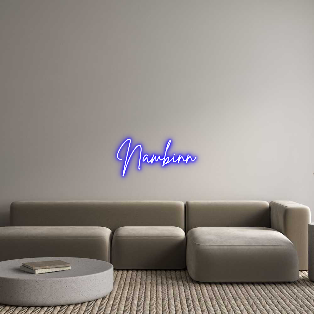 Voorbeeldafbeelding
