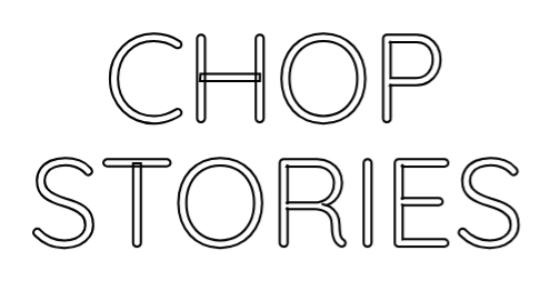 Outline Image