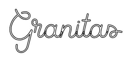 Outline billede
