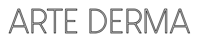 Overzichtsafbeelding