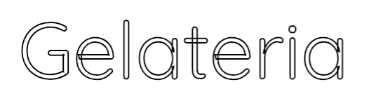 Overzichtsafbeelding