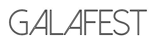 Overzichtsafbeelding
