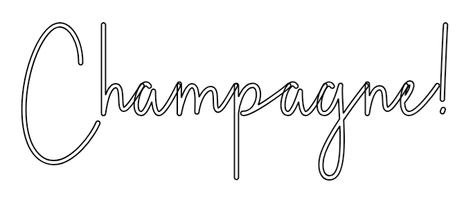 Outline Image