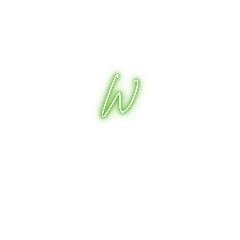 Voorbeeldafbeelding