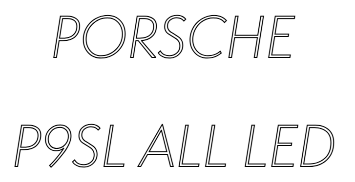 Overzichtsafbeelding