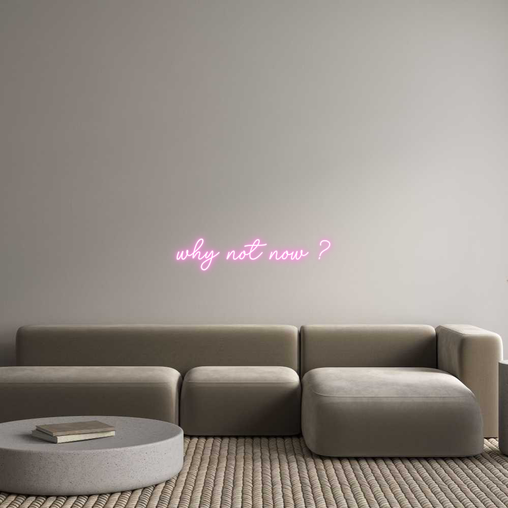Voorbeeldafbeelding