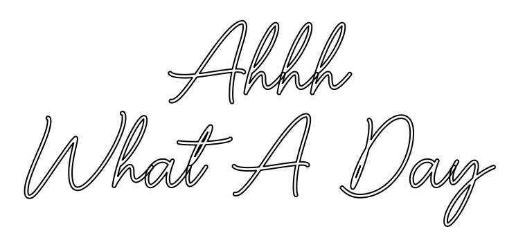 Outline Image