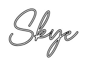 Outline Image