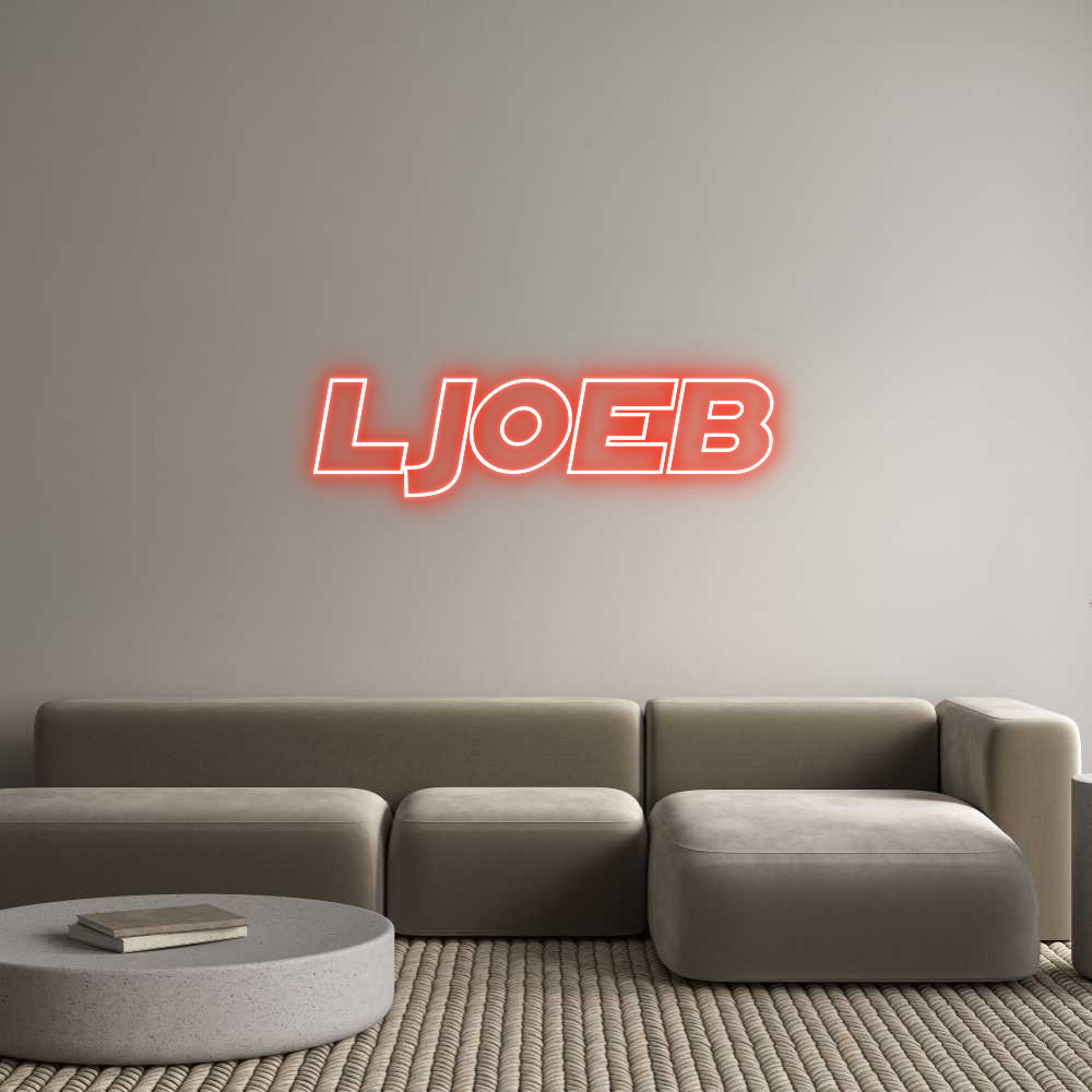 Voorbeeldafbeelding