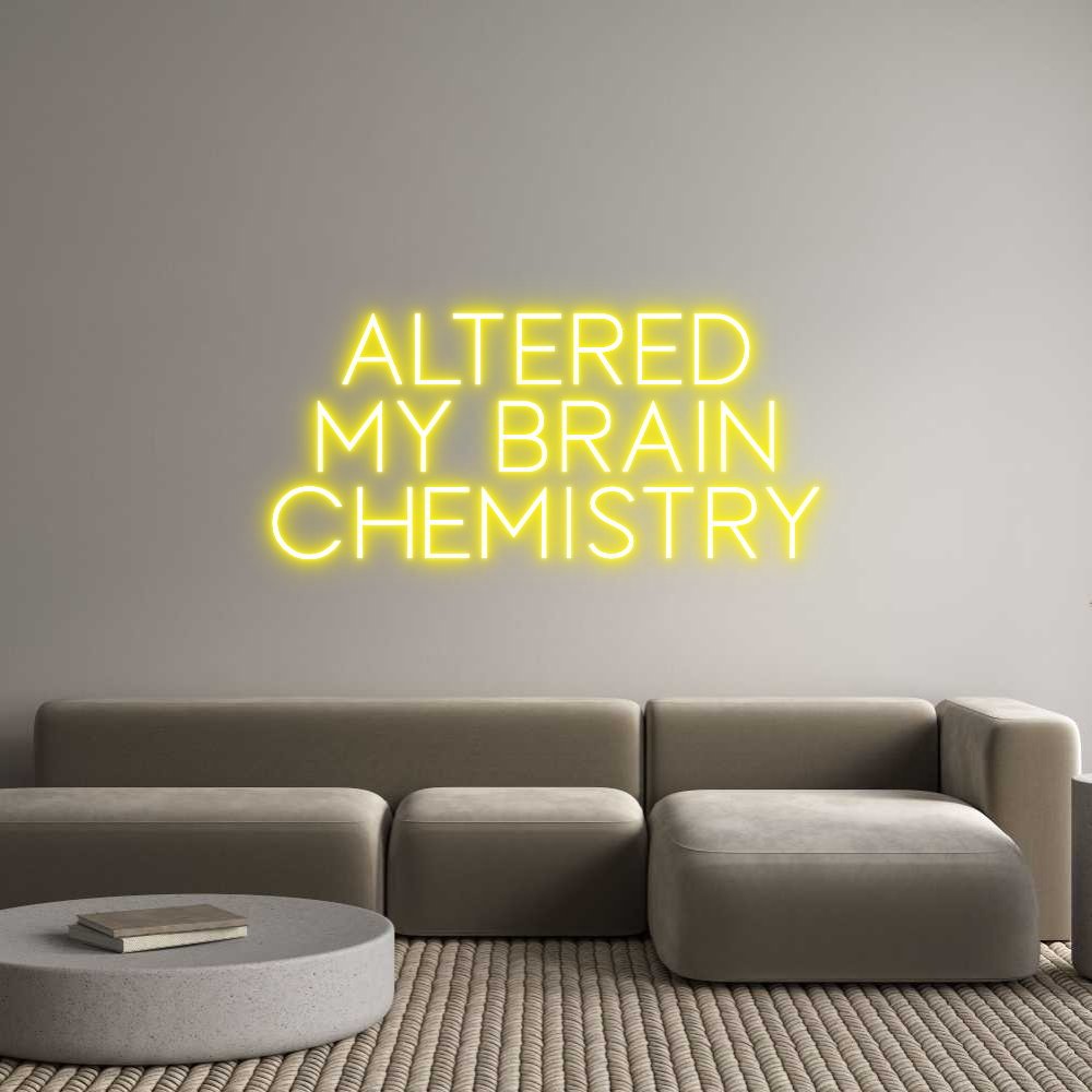 Imagen de vista previa