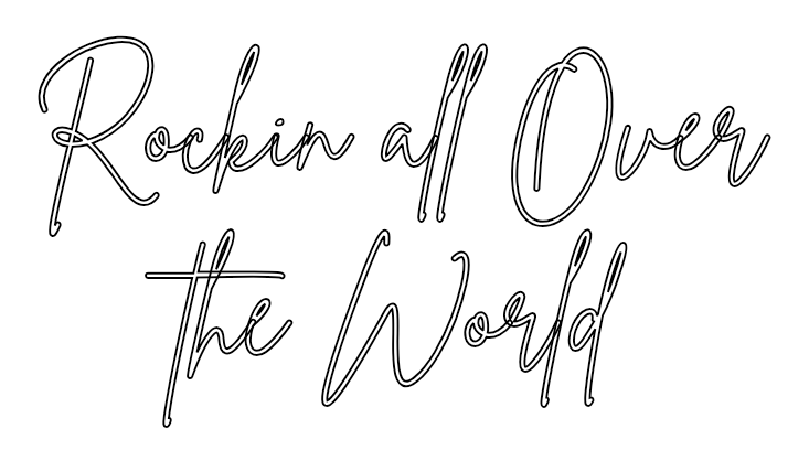 Konturbild