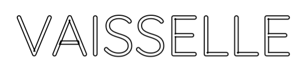 Konturbilde
