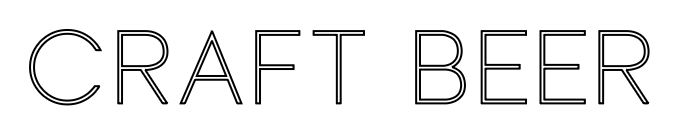 Overzichtsafbeelding