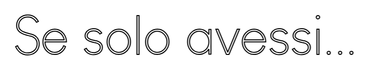 Outline Image