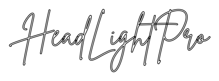 Imagen de contorno