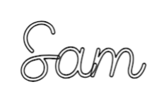 Outline Image