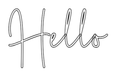 Outline billede