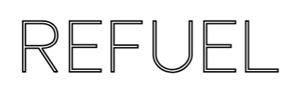Konturbilde