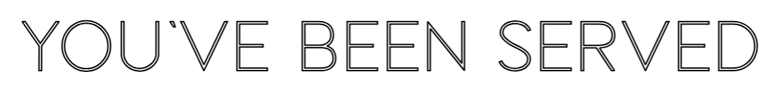 Overzichtsafbeelding