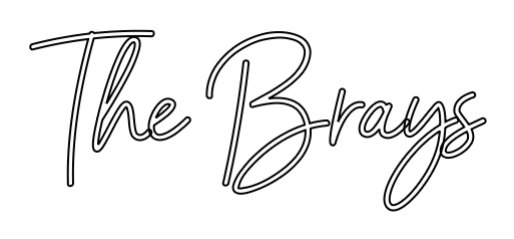 Image de contour