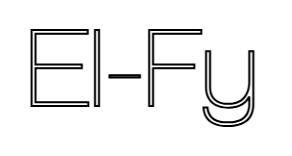 Overzichtsafbeelding