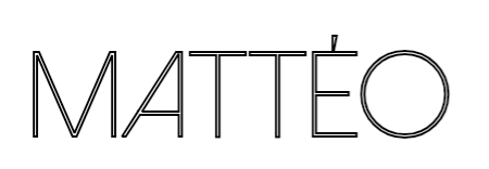 Overzichtsafbeelding
