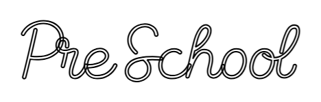 Overzichtsafbeelding