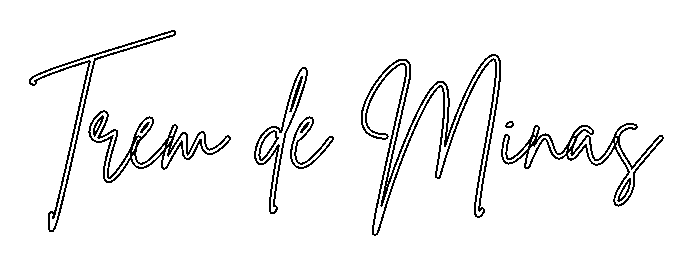 Imagen de contorno