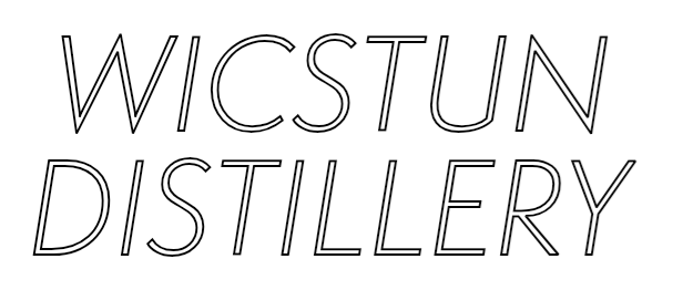 Konturbilde