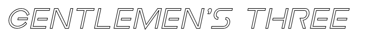 Overzichtsafbeelding