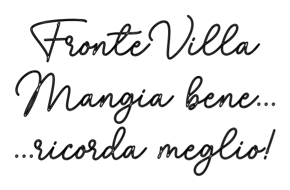 Immagine di contorno