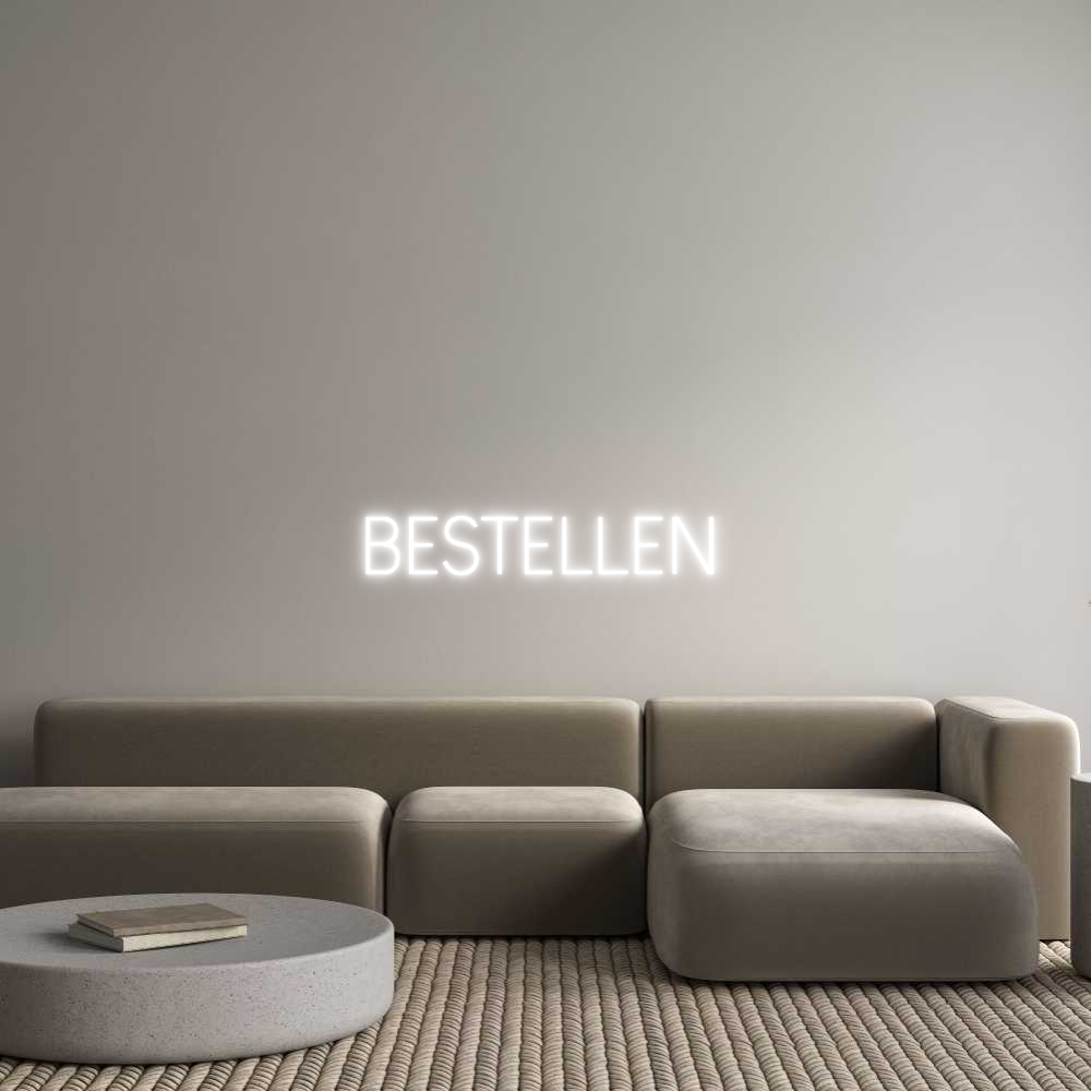 Voorbeeldafbeelding