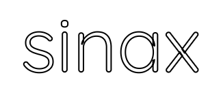 Imagen de contorno