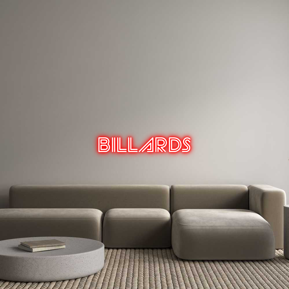 Forhåndsvisningsbilde
