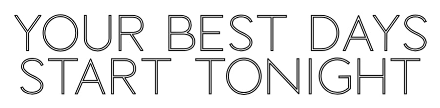 Outline Image