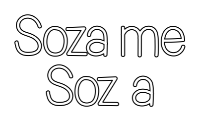 Overzichtsafbeelding