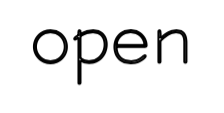 Overzichtsafbeelding