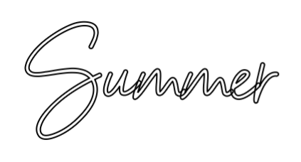 Konturbilde