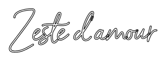 Imagen de contorno
