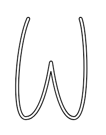 Konturbilde