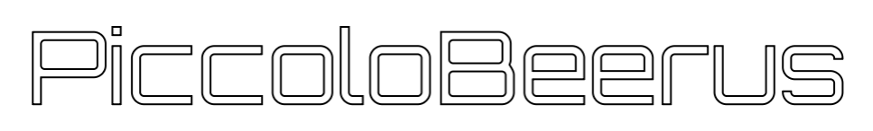 Outline billede
