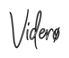 Konturbild