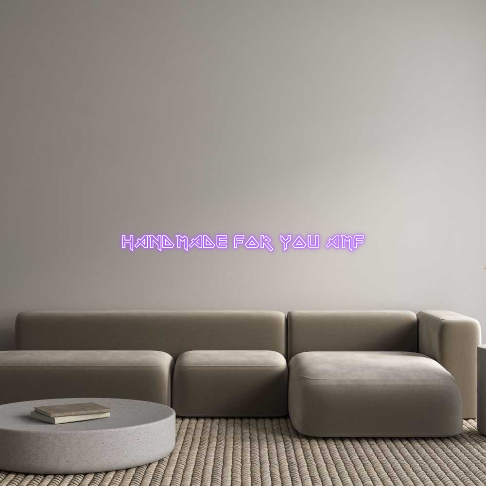 Forhåndsvisningsbilde
