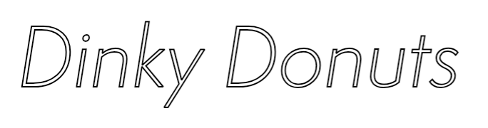 Outline Image