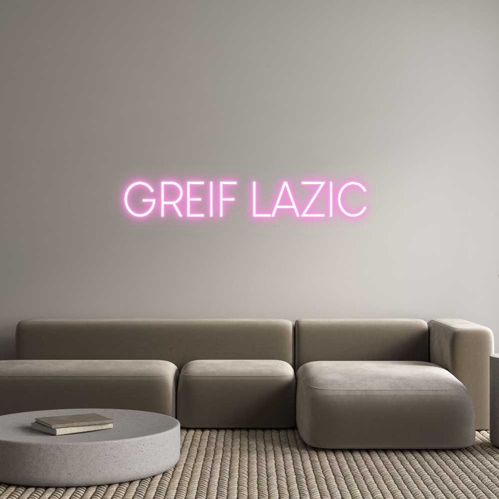Imagen de vista previa