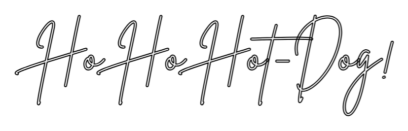 Outline-kuva