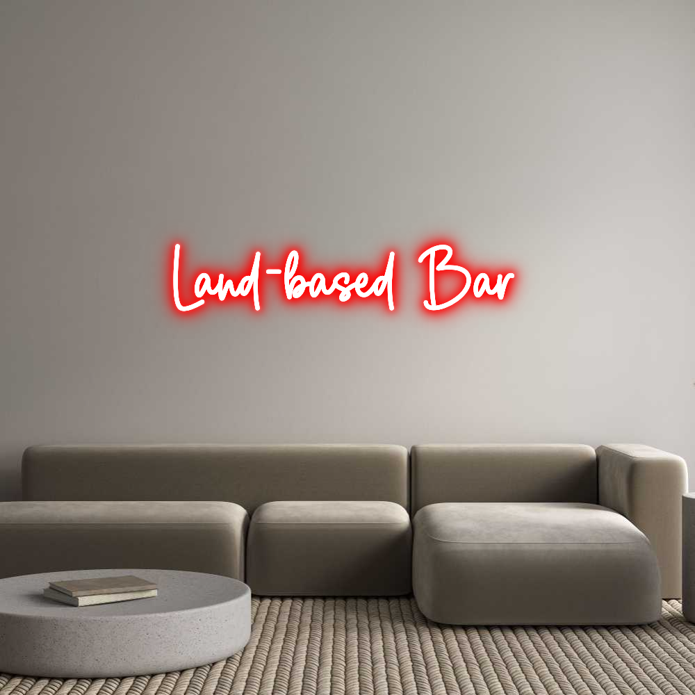 Voorbeeldafbeelding