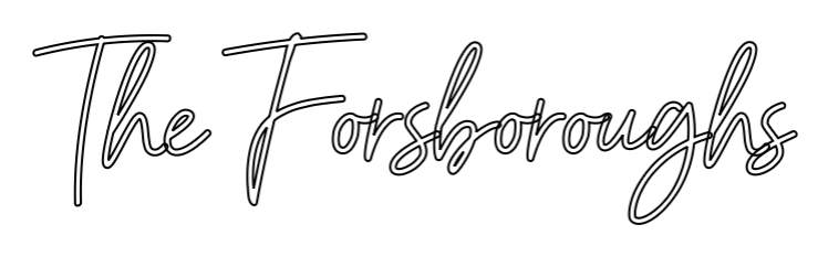 Konturbild