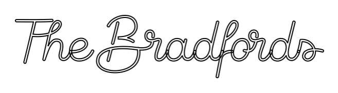 Outline billede
