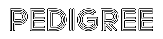 Outline billede